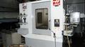 Продам обрабатывающий центр HAAS EC - 400